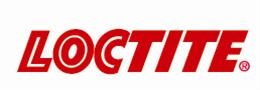 Loctite