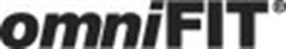 OmniFIT