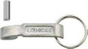 Raccords à cames : accessoires