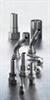 Interlock