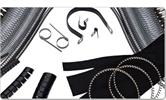 Accessoires