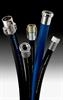 Flexibles industriels
