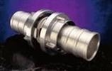 Raccords industriels type ‘’STORZ’’ en aluminium