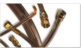 Flexibles en PTFE