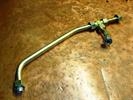 Tube rigide pour circuit hydraulique et pneumatique