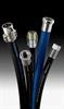 Tuyaux hydrauliques