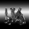 Embouts hydrauliques
