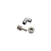 Accessoires de raccordement