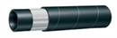 EN 854 R6 SAE 100 R6
