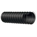 Flexible en EPDM haute température