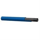 Flexible oxygène 20 bars / EN 559 / AS 1335