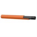 Flexible GPL / gaz naturel 25 bars / BS 3212/2