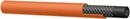 Flexible pour propane / butane / PROPAL