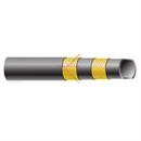 Flexible butane gaz ou liquide, propane(LPG) 