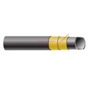Flexible azote / EN ISO 8031 
