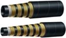 EN 856 R13 SAE 100 R 13