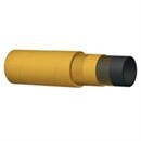 Flexible air multiservice 40 bars armature acier
