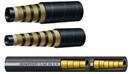 ALFATECH 6000 SAE 100 R 15