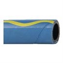 Flexible de transport d’eau potable / (Aquapal)