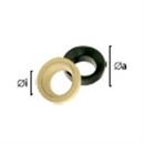 Joints de remplacement originaux pour raccords express