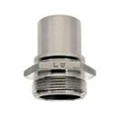 DIN 11851 mâle - insert  DIN EN 14 420-5 (DIN 2817)