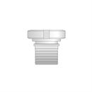 DIN 11851 femelle - insert pour accrochage DIN EN 14 420-5 (DIN 2817)