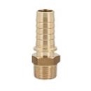 Mâle BSPT  – Insert