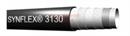 Flexible moyenne pression / SAE 100 R7 / EN 855 R7