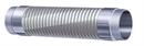 Flexible composite d’aspiration et de refoulement d’acides et de produits chimiques    Polyester-PVC