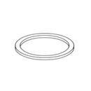 Joint plat de fond de filetage pour type MK – VK