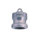 Adaptateurs selon norme US-MIL (MIL-C-27.487): type DP