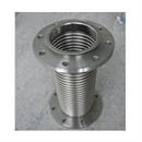 Compensateur métallique