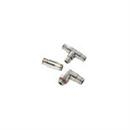 LF3900/3800, acier inoxydable, pour fluides agressifs
