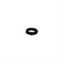 Tube polyamide rigide calibre