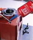 Loctite 243 Anaerobic