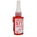 Loctite 577