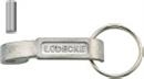 Raccords à cames : cames, anneaux, axes (goupilles)