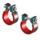 Collier de fixation STOPFLEX